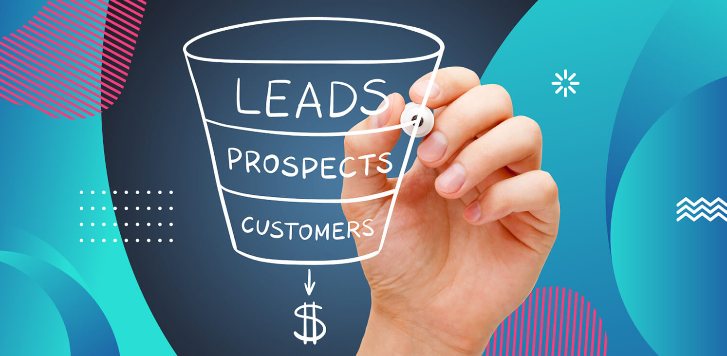 What Is Lead Generation: A Complete Guide