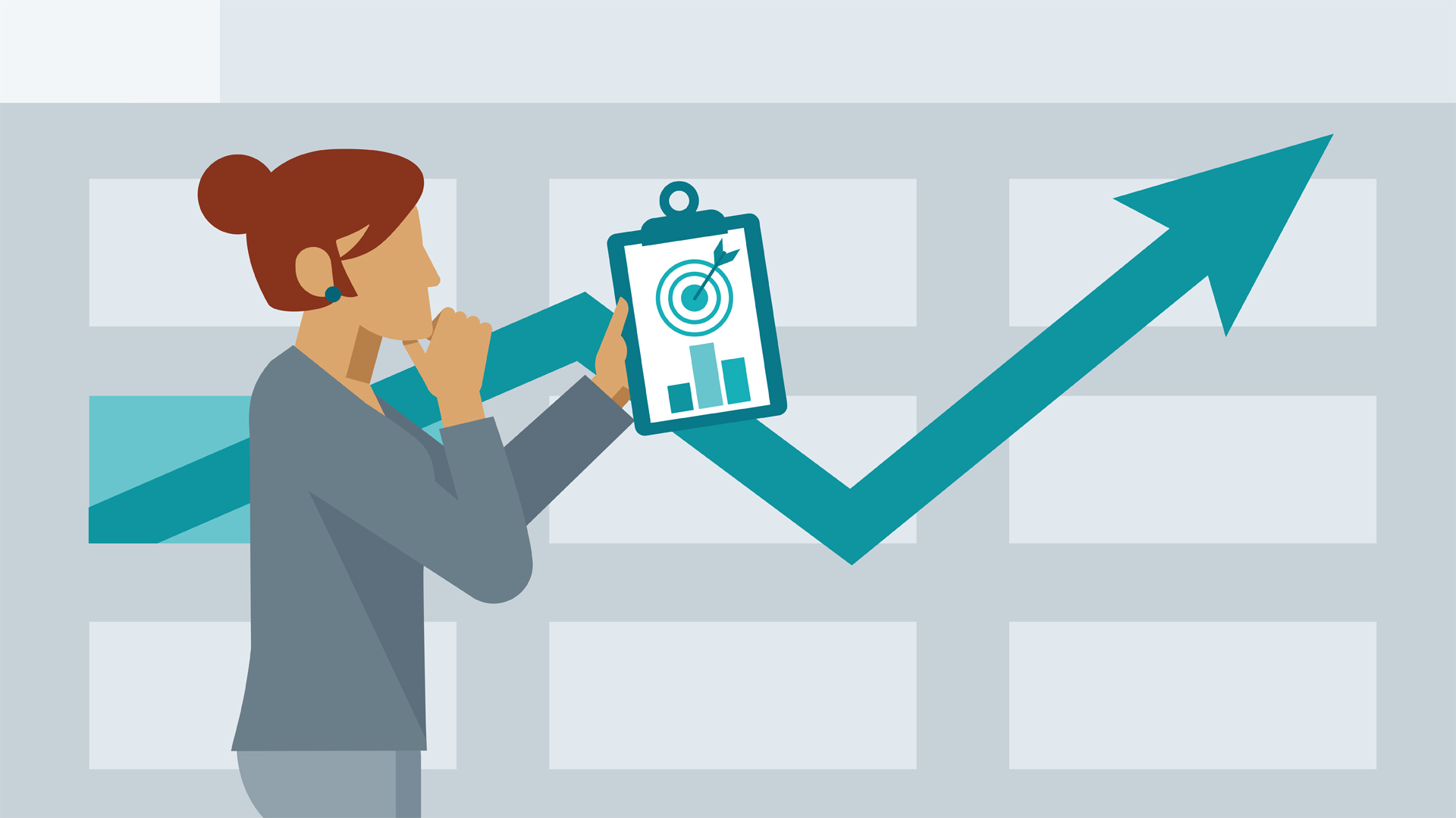 Market Research for Startups and Existing Businesses: Key Steps