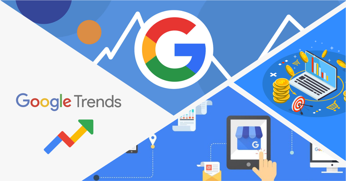 What to Use Instead of Google Trends: Alternative Tools for Trend Analysis