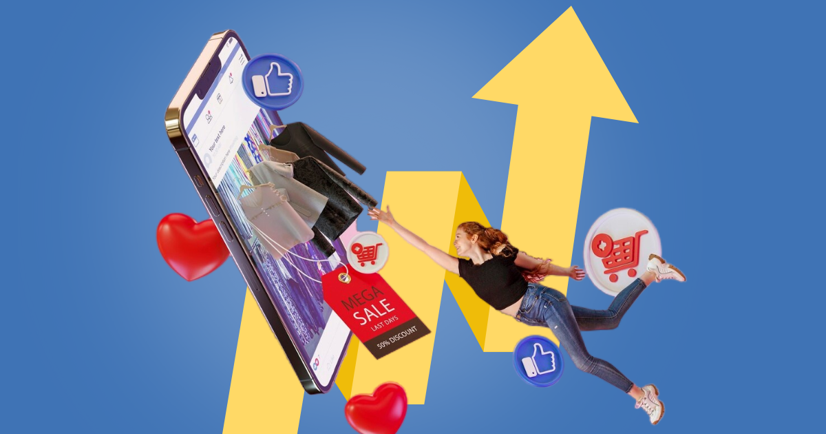 Maximizing Your Ad Campaigns: Tracking and Optimization with KIRANO