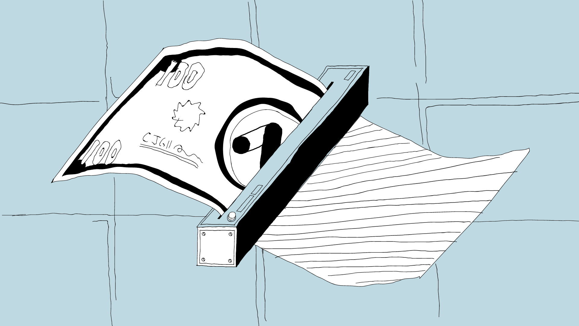 Why You Shouldn't Advertise Non-Original Branded Products on Google