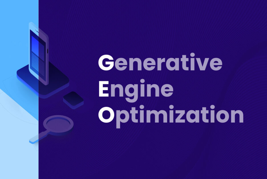 What Is Generative Engine Optimization (GEO), How It Differs from SEO, and Its Impact on Digital Marketing