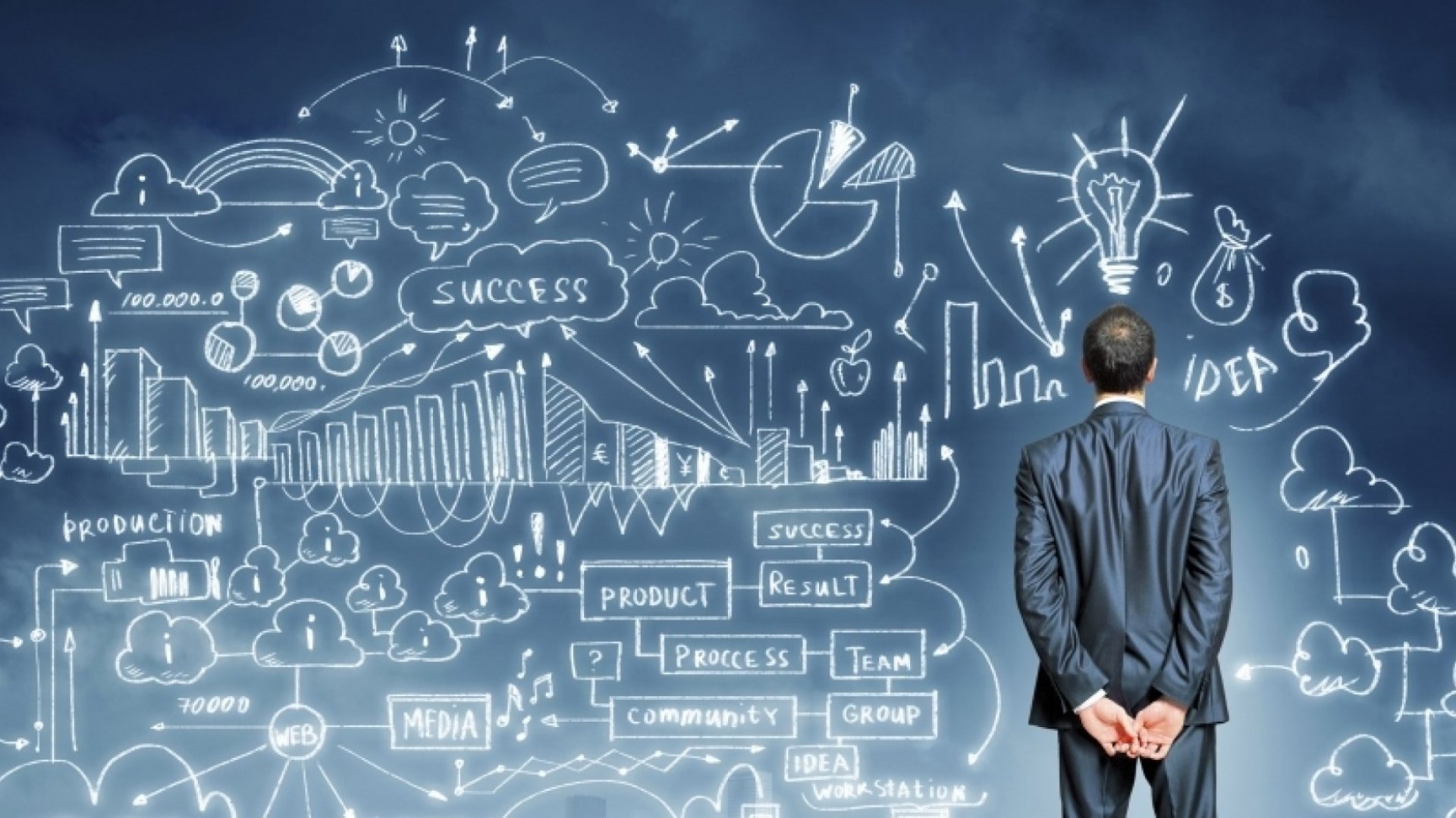 What Is Unit Economics: How It Works in Business and How to Calculate It