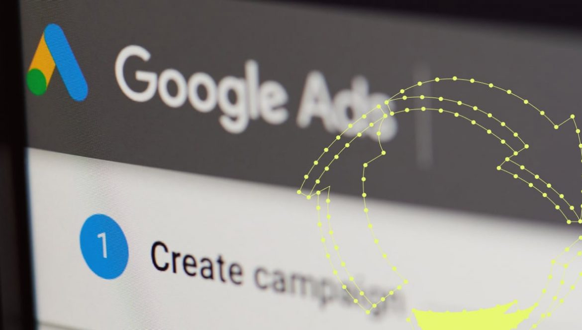 What to Do If Your Google Ads Campaigns Are Blocked