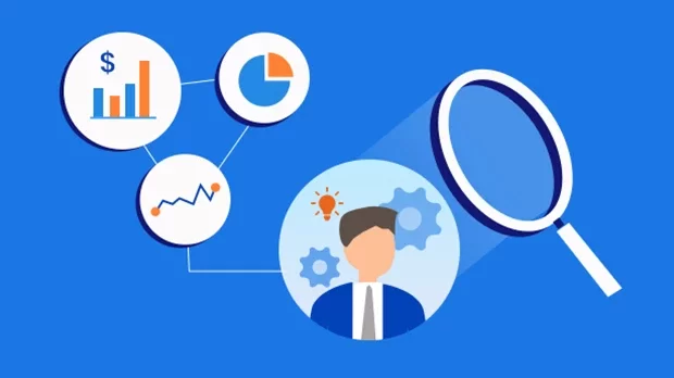 Behavioral Analytics: What Prevents Customers from Placing an Order