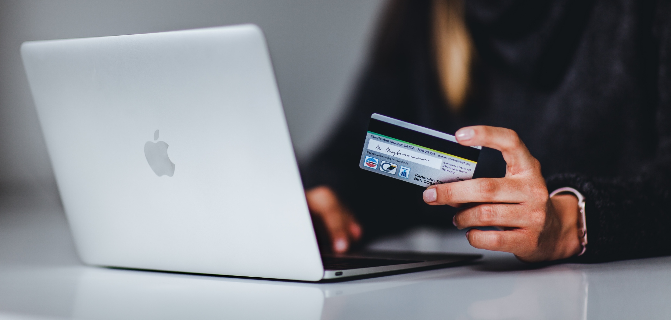 Why You Shouldn't Advertise Non-Original Branded Products on Google