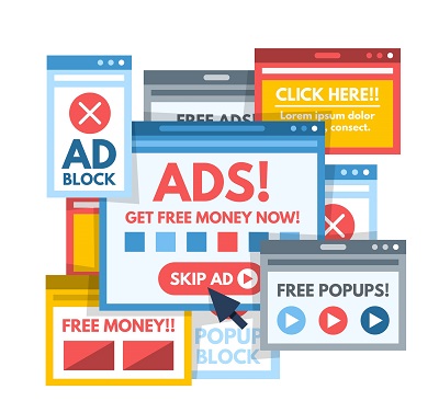 What to Do If Your Google Ads Campaigns Are Blocked