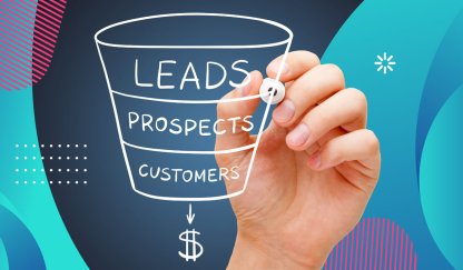 What Is Lead Generation: A Complete Guide