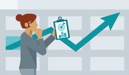 Market Research for Startups and Existing Businesses: Key Steps