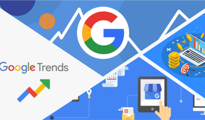 What to Use Instead of Google Trends: Alternative Tools for Trend Analysis