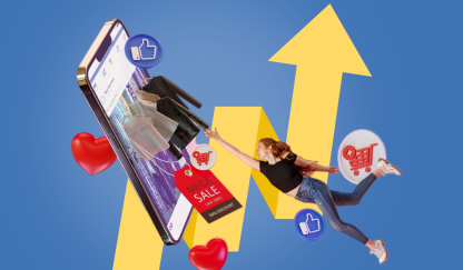 Maximizing Your Ad Campaigns: Tracking and Optimization with KIRANO