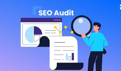 What Is an SEO Audit, Why Conduct It, and Its Main Objectives