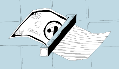 Why You Shouldn't Advertise Non-Original Branded Products on Google