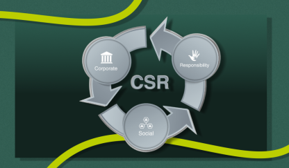 CSR Focused on Results: The First Steps to Creating an Effective Strategy