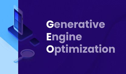 What Is Generative Engine Optimization (GEO), How It Differs from SEO, and Its Impact on Digital Marketing