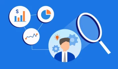 Behavioral Analytics: What Prevents Customers from Placing an Order