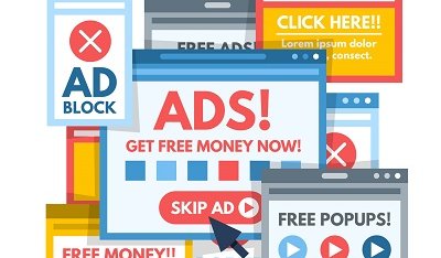 What to Do If Your Google Ads Campaigns Are Blocked