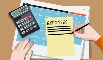 What Is Unit Economics: How It Works in Business and How to Calculate It