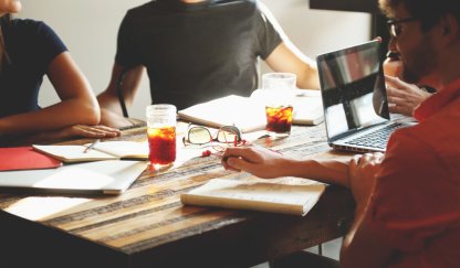 Who Is a Brand Manager and How to Become One