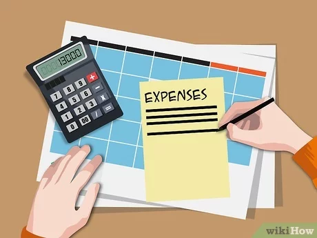 What Is Unit Economics: How It Works in Business and How to Calculate It