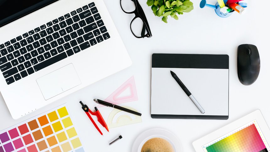 Who Is a Brand Manager and How to Become One