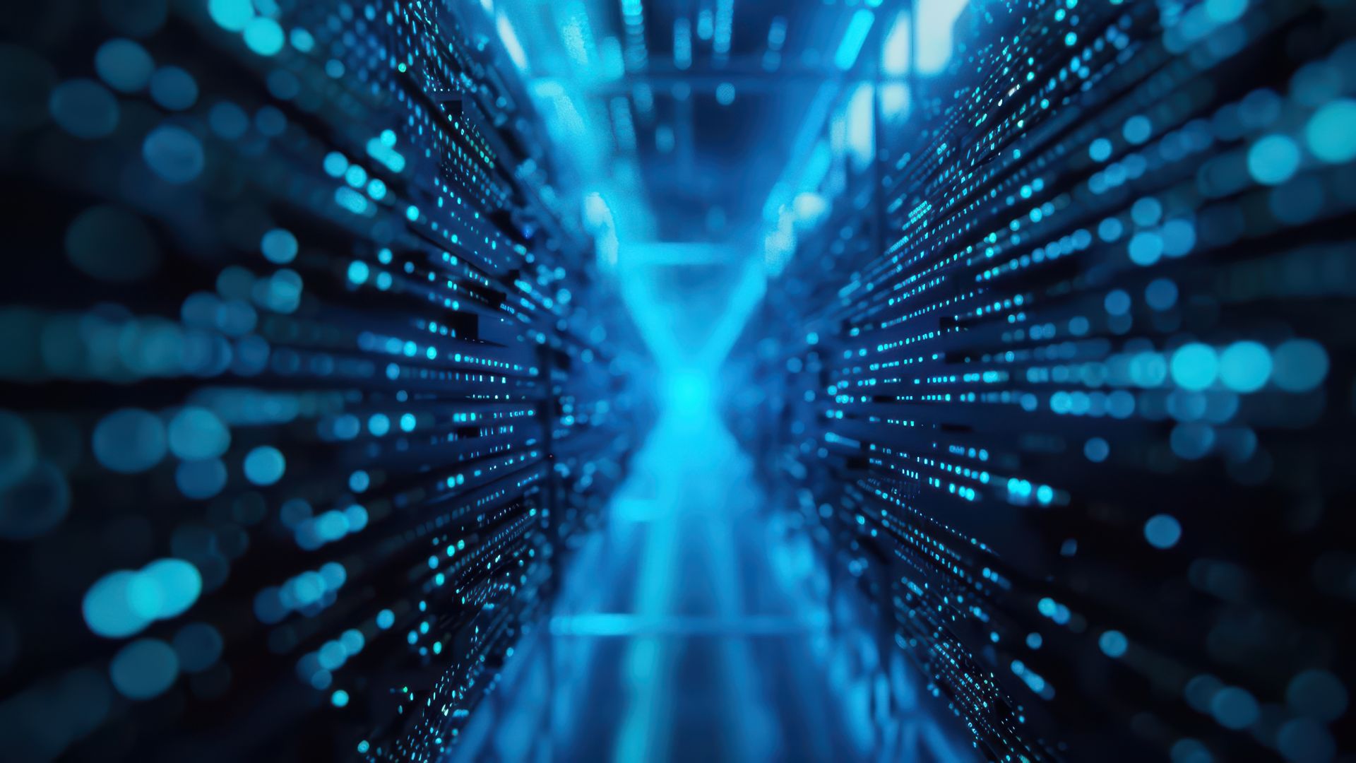 Four Programmatic Marketing