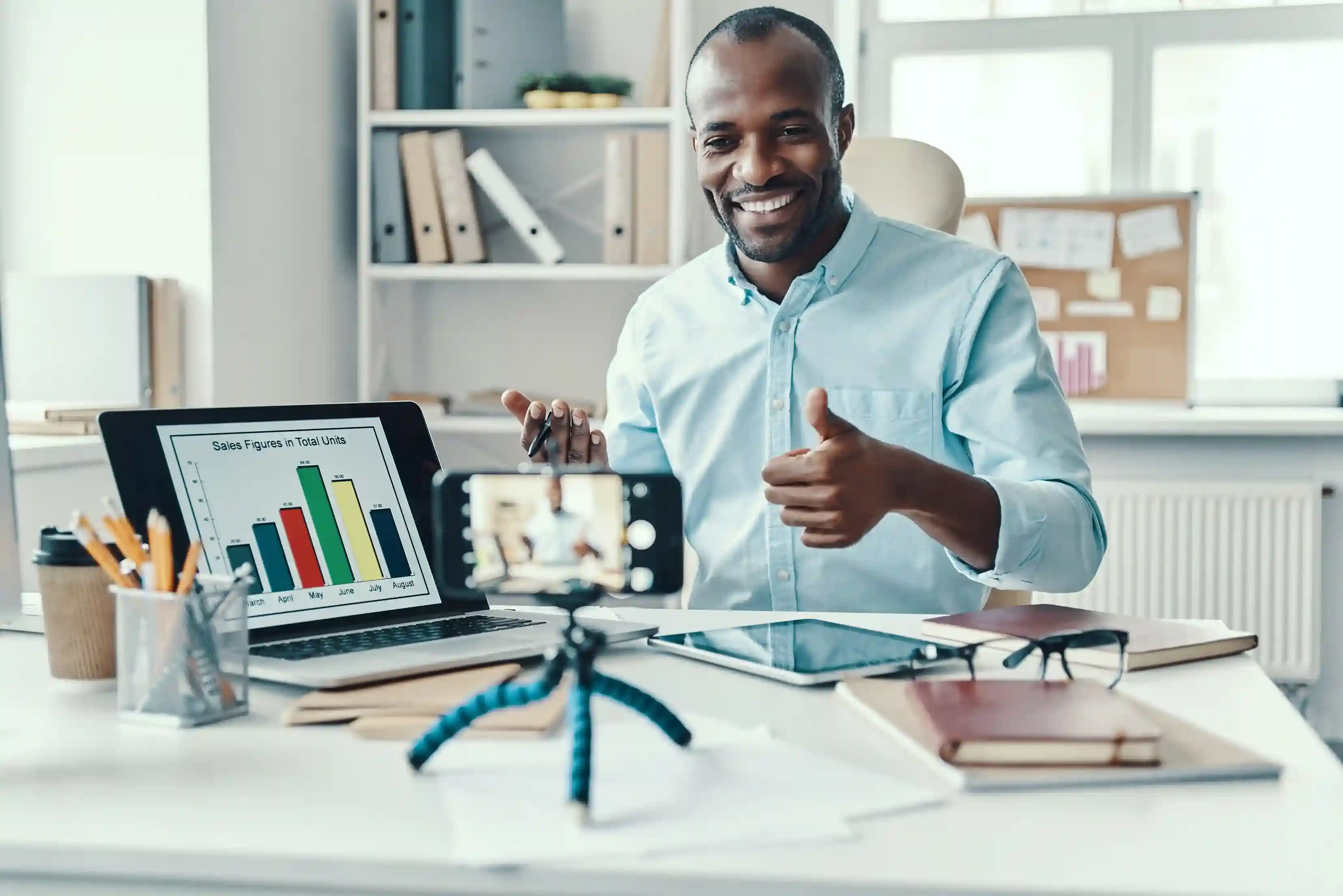 Second Influencer Marketing